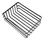 Rectangular fruit/bread basket | Full House Lebanon