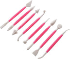 Modelling Tool Set (8 Pcs) | Full House Lebanon