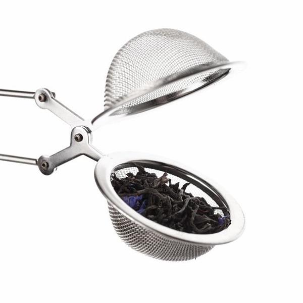 Tea Infusing Stick | Full House Lebanon