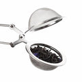 Tea Infusing Stick | Full House Lebanon