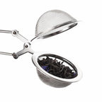 Tea Infusing Stick | Full House Lebanon