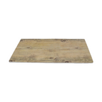 Melamine Serving Board | Full House Lebanon