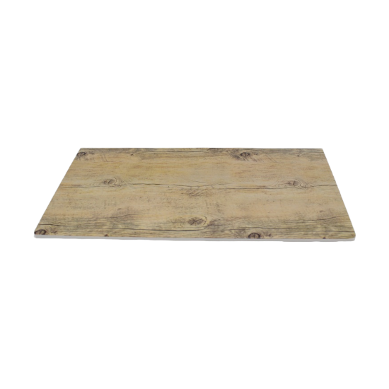 Melamine Serving Board | Full House Lebanon