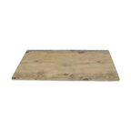 Melamine Serving Board | Full House Lebanon