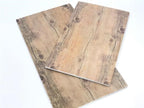 Melamine Serving Board - Small | Full House Lebanon