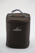 Lunch Bag with 3 Square Food containers | Full House Lebanon
