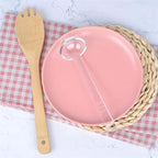Acrylic Punch Ladle | Full House Lebanon
