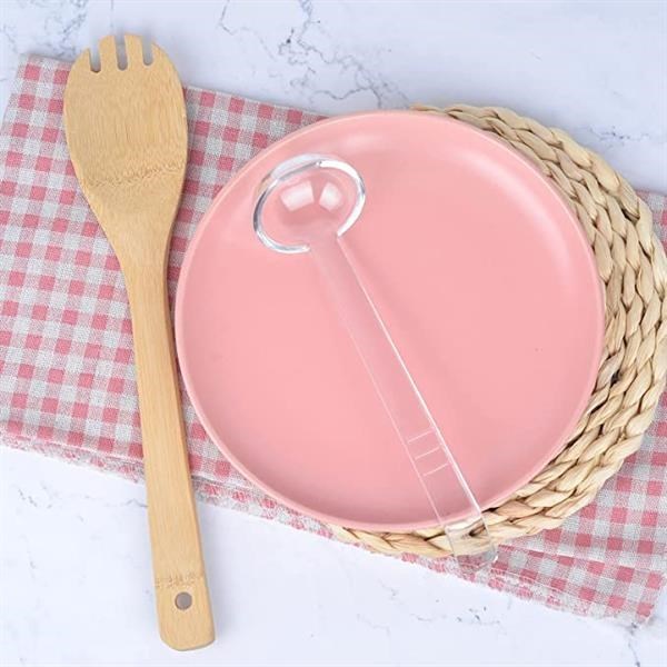 Acrylic Punch Ladle | Full House Lebanon