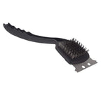BBQ Grill Cleaning Brush | Full House Lebanon