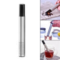 Tea infusing stick | Full House Lebanon
