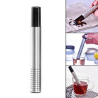 Tea infusing stick | Full House Lebanon