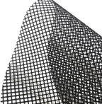 Mesh Grilling Pad | Full House Lebanon