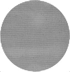 Mesh Grilling Pad | Full House Lebanon