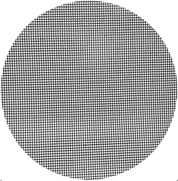 Mesh Grilling Pad | Full House Lebanon
