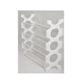 Shoe rack | Full House Lebanon