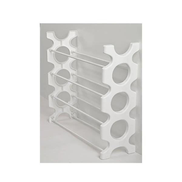 Shoe rack | Full House Lebanon