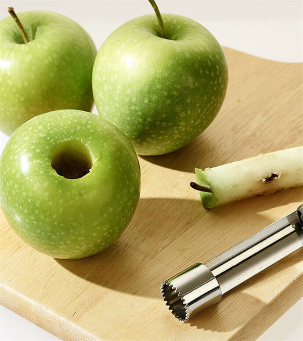 Apple Corer | Full House Lebanon