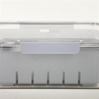 Plexi Fridge Box | Full House Lebanon