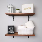 Plastic Rattan Storage Basket - Large, Dark Grey | Full House Lebanon