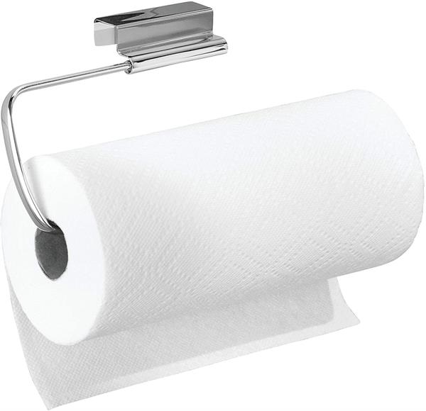 Paper Towel Roll Holder | Full House Lebanon