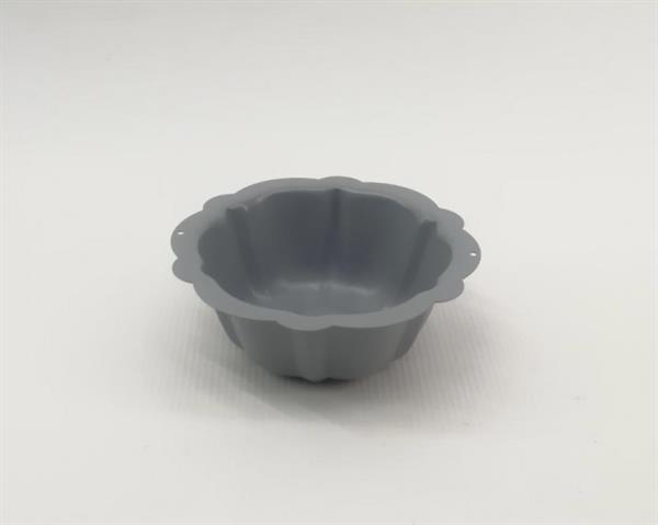 Mini Cake Mold | Full House Lebanon