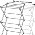 Expandable Clothes Drying Rack | Full House Lebanon
