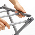 Expandable Clothes Drying Rack | Full House Lebanon