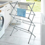 Expandable Clothes Drying Rack | Full House Lebanon