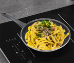 Vitrinor Non-Stick Fry Pan - 20 cm | Full House Lebanon