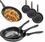 Vitrinor Non-Stick Fry Pan | Full House Lebanon