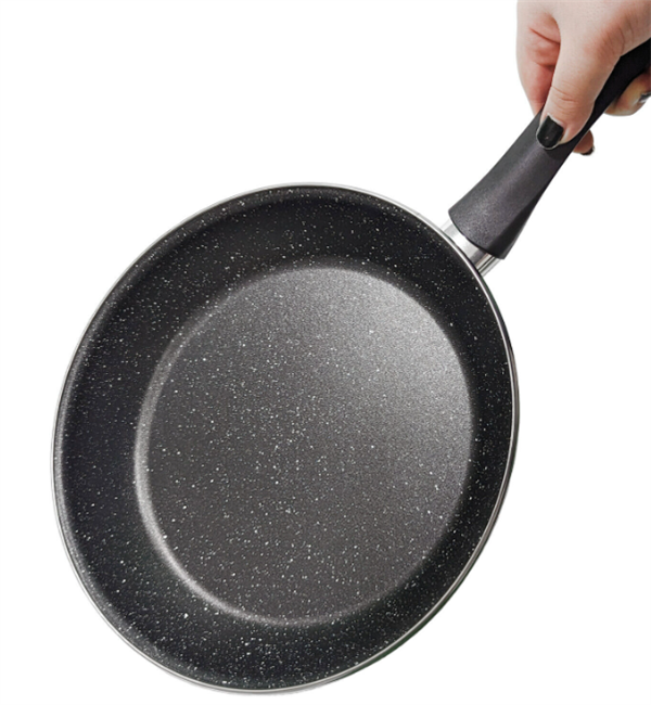 Vitrinor Non-Stick Fry Pan | Full House Lebanon