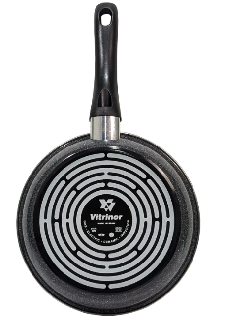 Vitrinor Non-Stick Fry Pan | Full House Lebanon