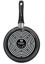 Vitrinor Non-Stick Fry Pan | Full House Lebanon