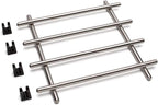 Stainless Steel Trivet | Full House Lebanon