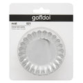 Gondol Mini Cake Mold (6pcs) - Large | Full House Lebanon