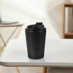 Insulated Travel Mug | Full House Lebanon