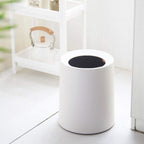 Double Layer Trash Can | Full House Lebanon