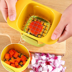 Chop Cup Vegetable Chopper | Full House Lebanon