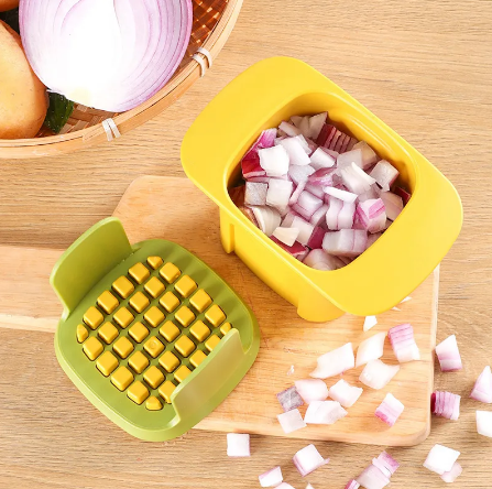 Chop Cup Vegetable Chopper | Full House Lebanon