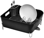 Compact Dish Rack | Full House Lebanon