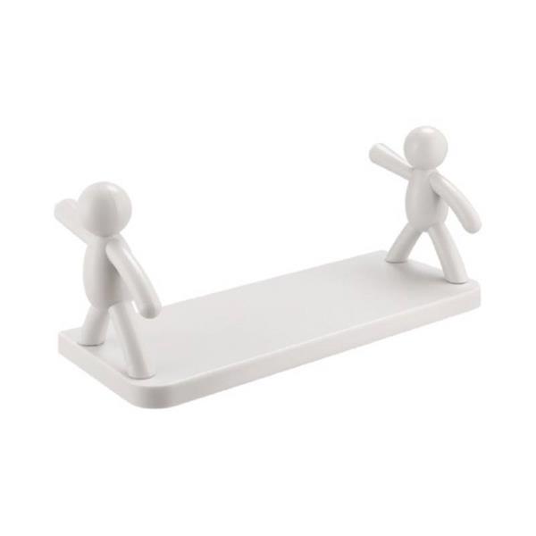 Villain Wall Hanging Rack | Full House Lebanon
