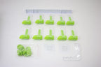 Seasoning Bag Rack | Full House Lebanon