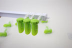 Seasoning Bag Rack | Full House Lebanon