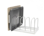 Bakeware Rack | Full House Lebanon