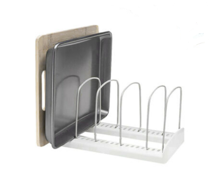 Bakeware Rack | Full House Lebanon
