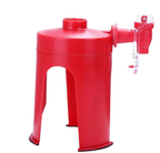 Beverage Inverted Drinker | Full House Lebanon
