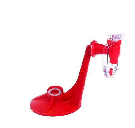 Beverage Inverted Drinker | Full House Lebanon