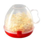 Microwave Popcorn Maker | Full House Lebanon