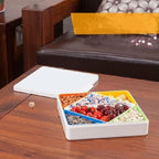 Happy Doggy Storage Box - Variant C | Full House Lebanon