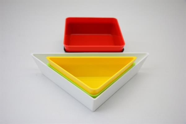 Happy Doggy Storage Box | Full House Lebanon